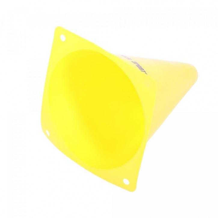 Set 10 piloni 17 cm - 30 cm