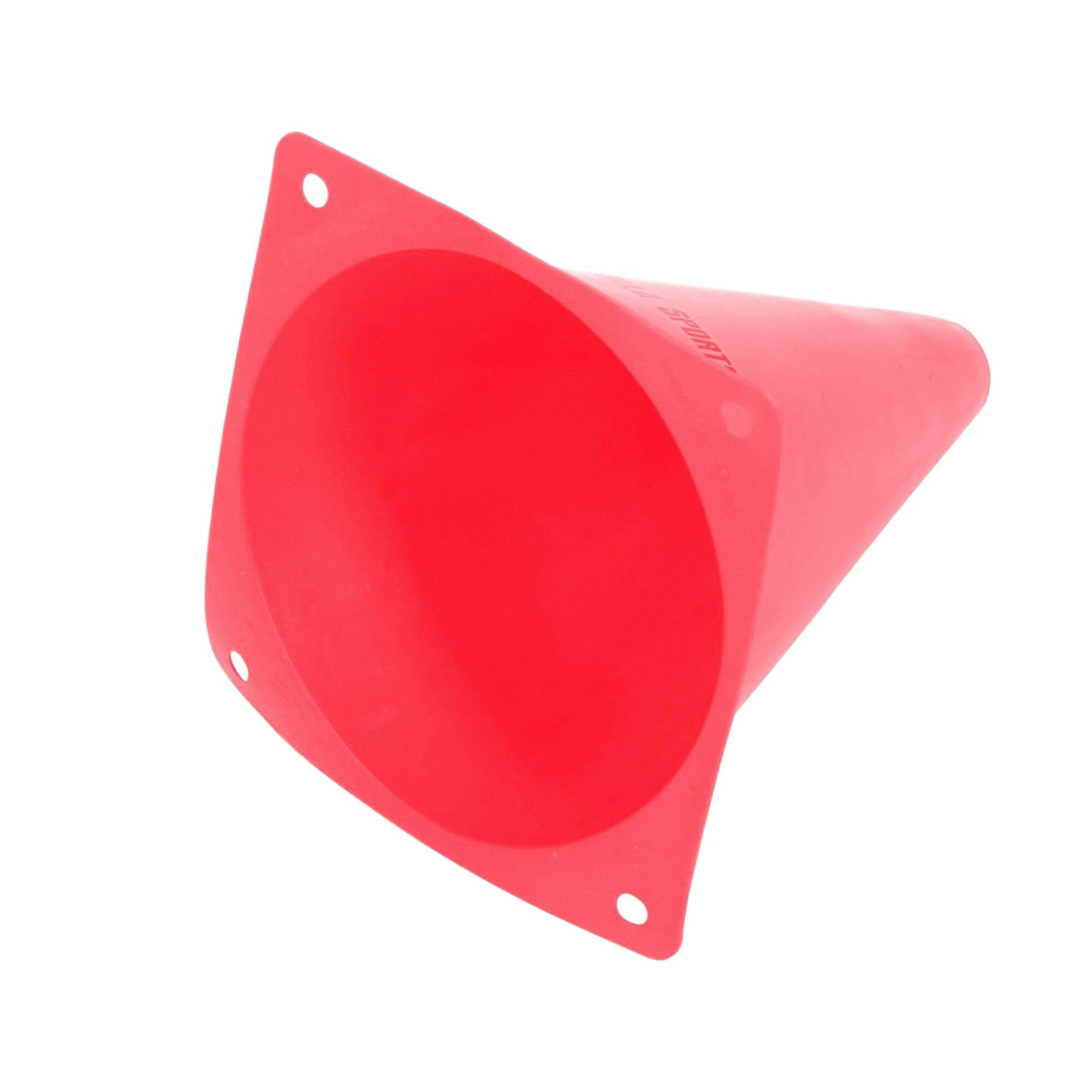 Set 10 piloni 17 cm - 30 cm