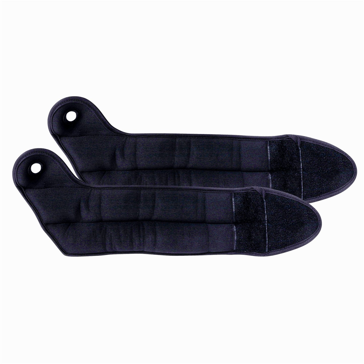 Polsiere Cavigliere Pesi 1 - 4 KG