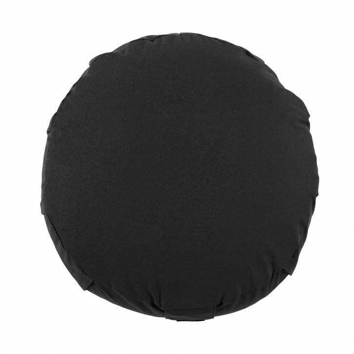 Cuscino Yoga colore a scelta