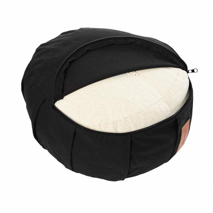 Cuscino Yoga colore a scelta