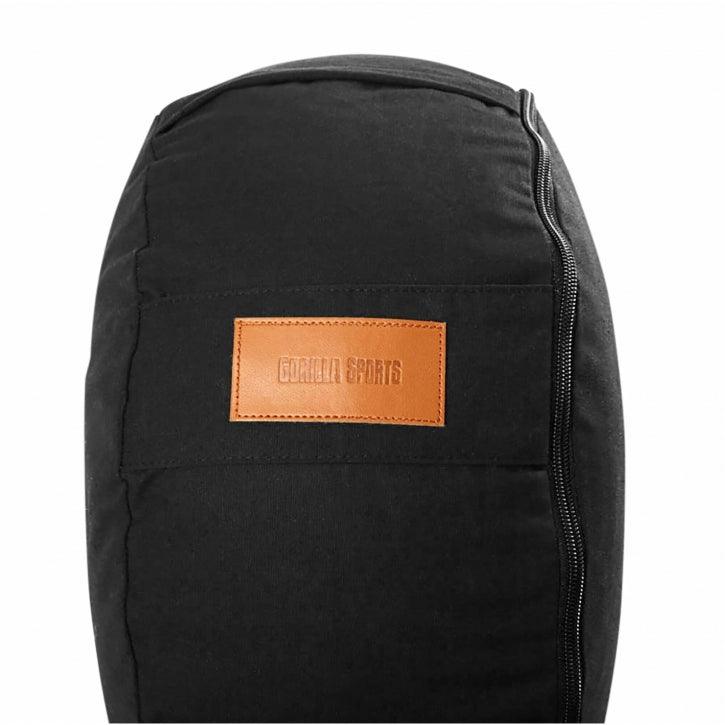 Cuscino Yoga colore a scelta