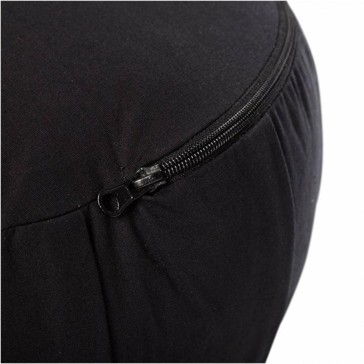 Cuscino Yoga colore a scelta