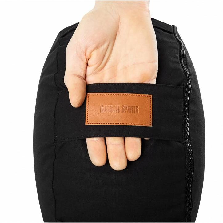 Cuscino Yoga colore a scelta