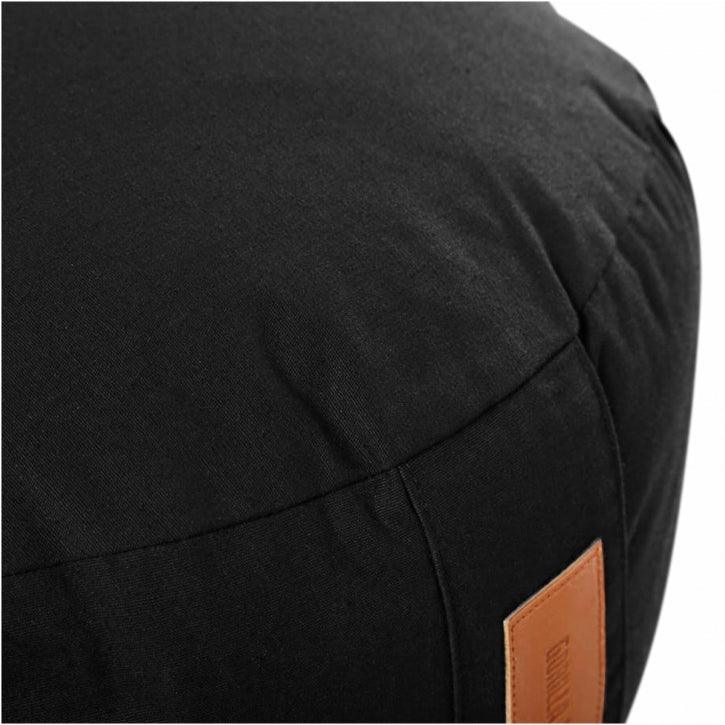 Cuscino Yoga colore a scelta