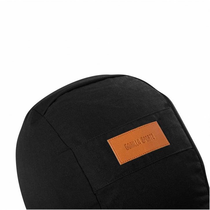 Cuscino Yoga colore a scelta