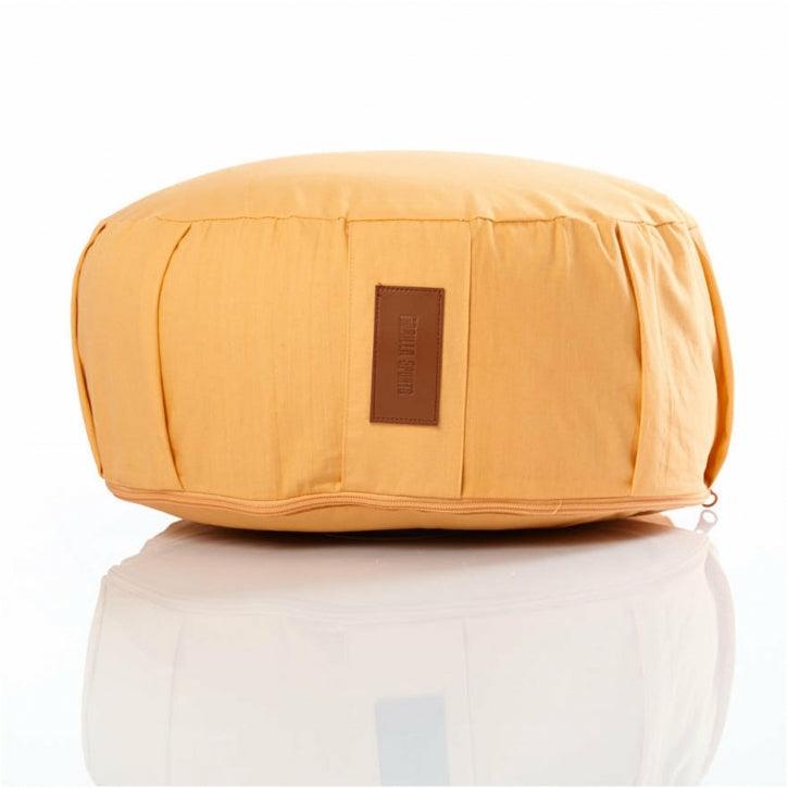 Cuscino Yoga colore a scelta