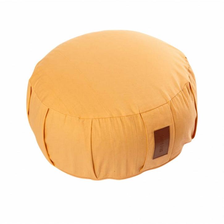 Cuscino Yoga colore a scelta