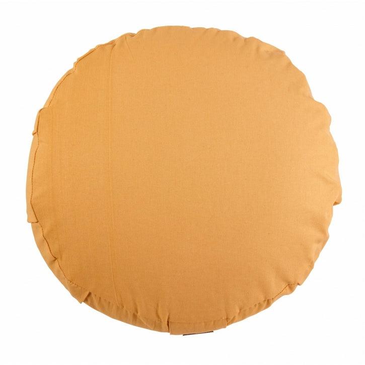 Cuscino Yoga colore a scelta