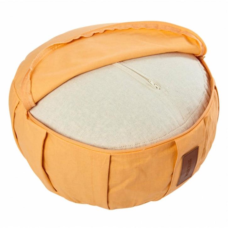 Cuscino Yoga colore a scelta