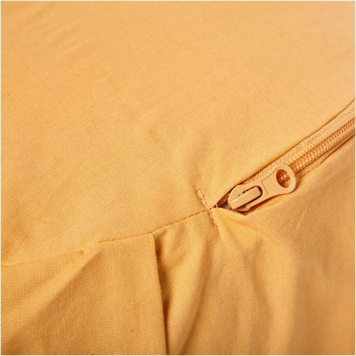 Cuscino Yoga colore a scelta