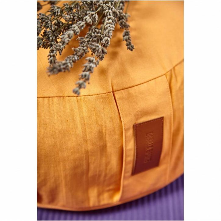 Cuscino Yoga colore a scelta