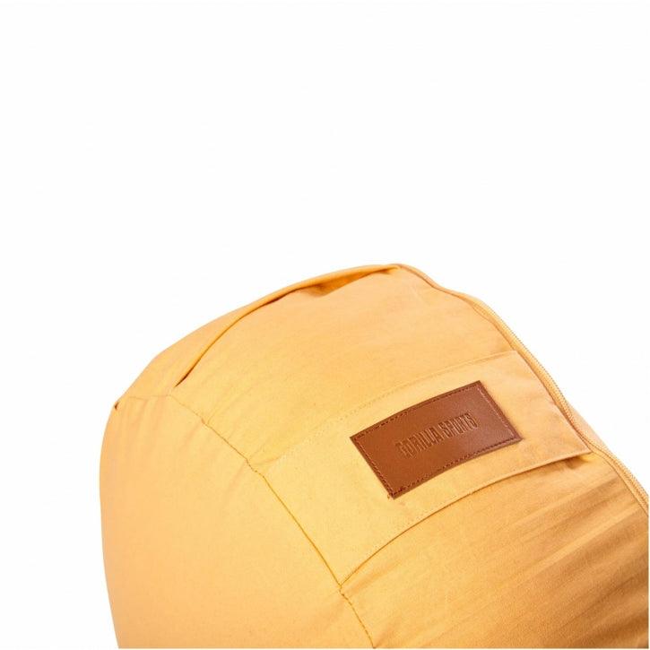 Cuscino Yoga colore a scelta
