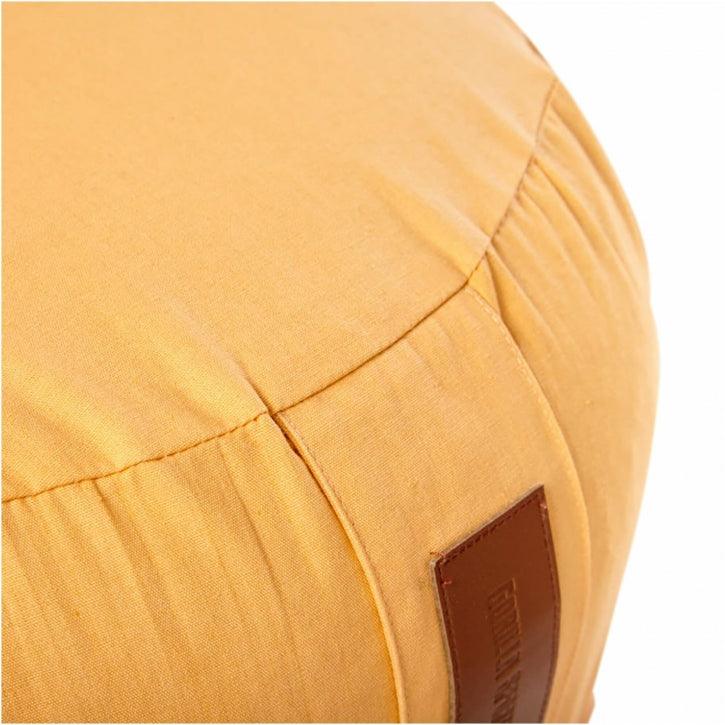 Cuscino Yoga colore a scelta