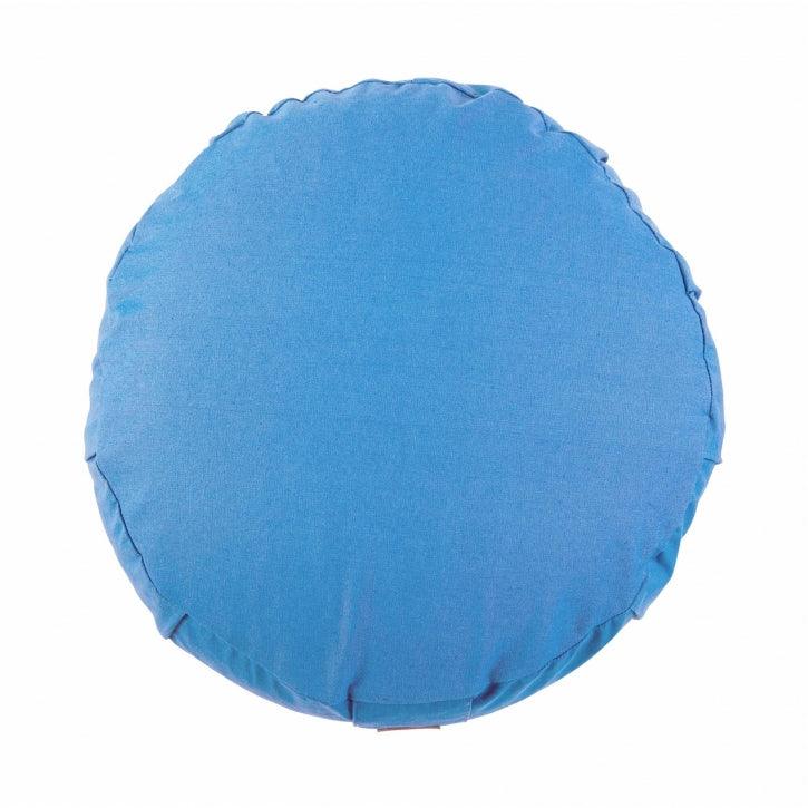 Cuscino Yoga colore a scelta