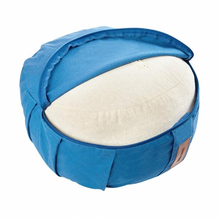 Cuscino Yoga colore a scelta