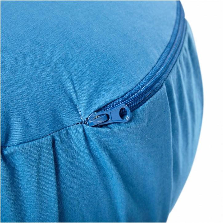 Cuscino Yoga colore a scelta