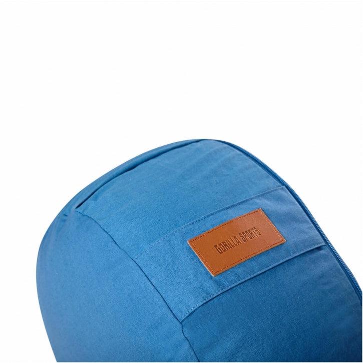 Cuscino Yoga colore a scelta
