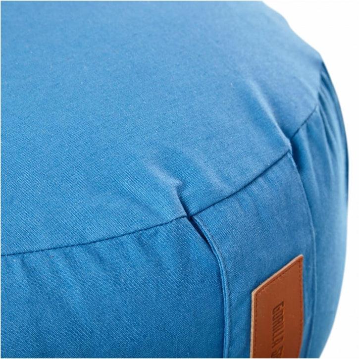 Cuscino Yoga colore a scelta