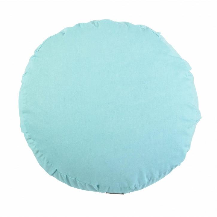 Cuscino Yoga colore a scelta