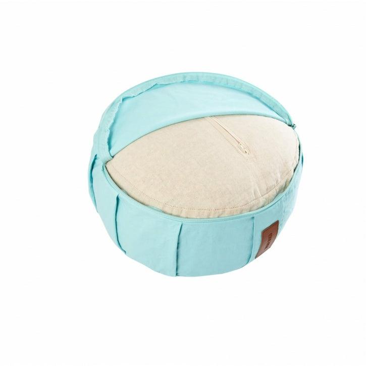 Cuscino Yoga colore a scelta