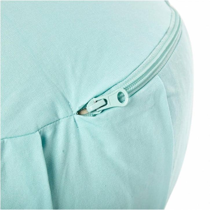Cuscino Yoga colore a scelta