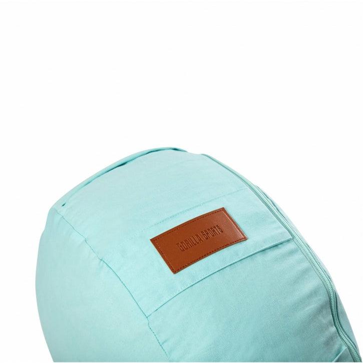 Cuscino Yoga colore a scelta