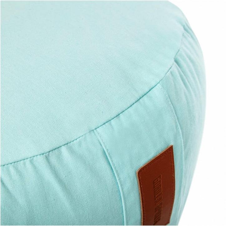 Cuscino Yoga colore a scelta
