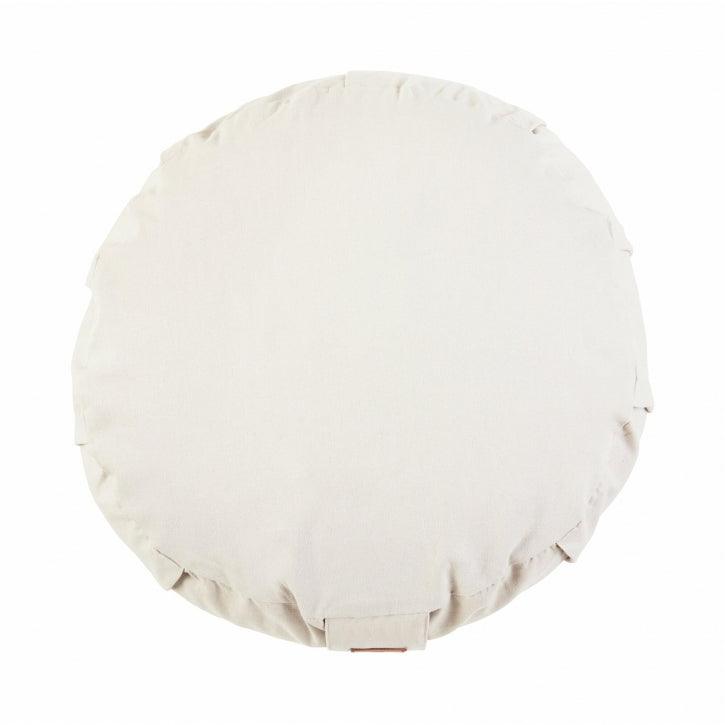 Cuscino Yoga colore a scelta