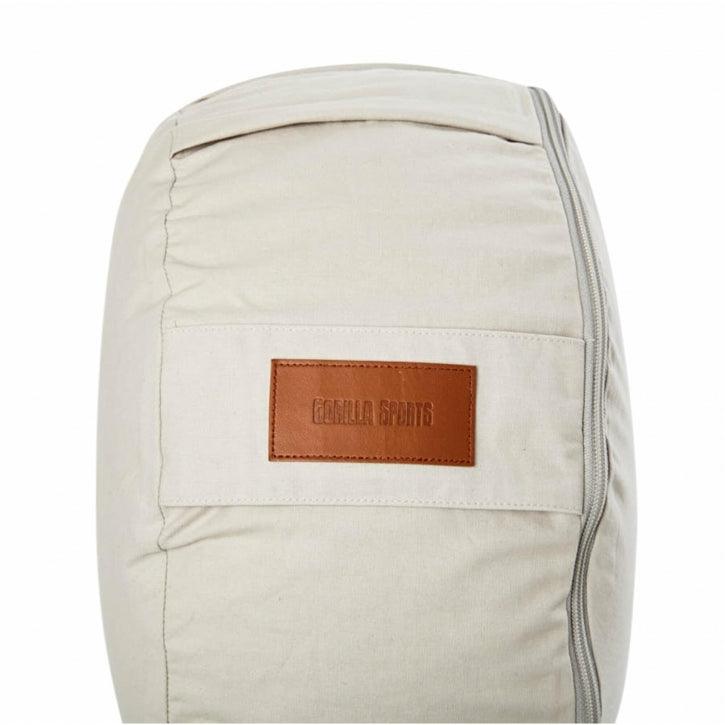 Cuscino Yoga colore a scelta