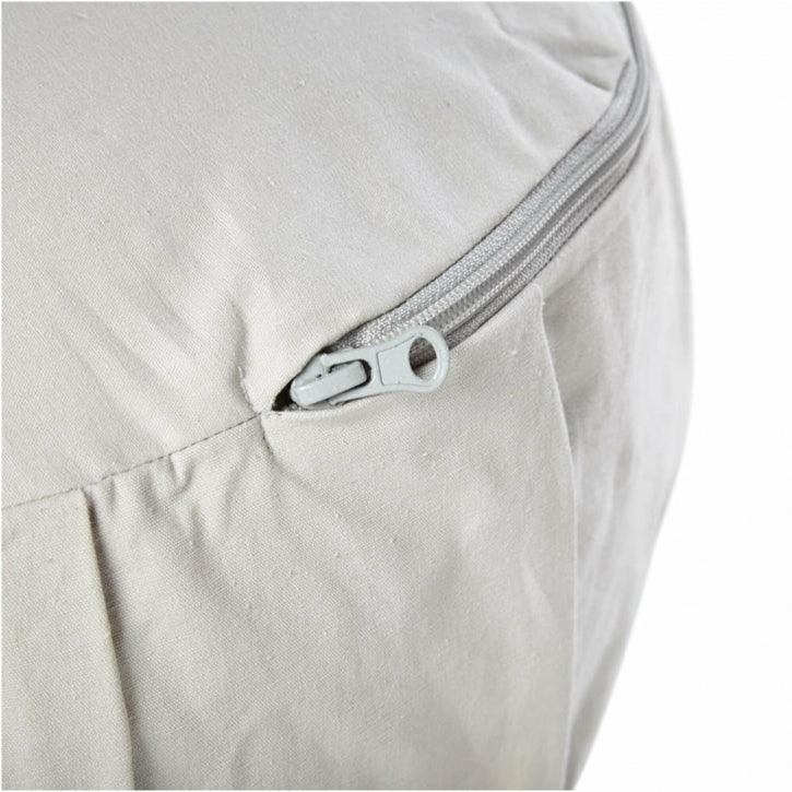 Cuscino Yoga colore a scelta