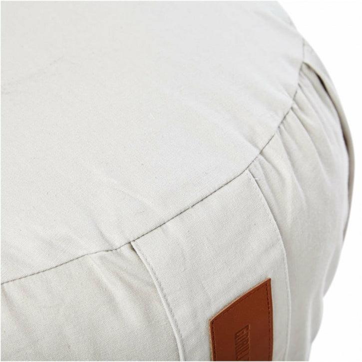 Cuscino Yoga colore a scelta