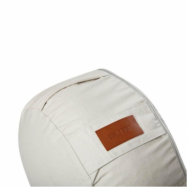 Cuscino Yoga colore a scelta