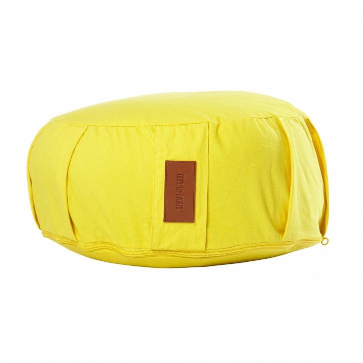 Cuscino Yoga colore a scelta