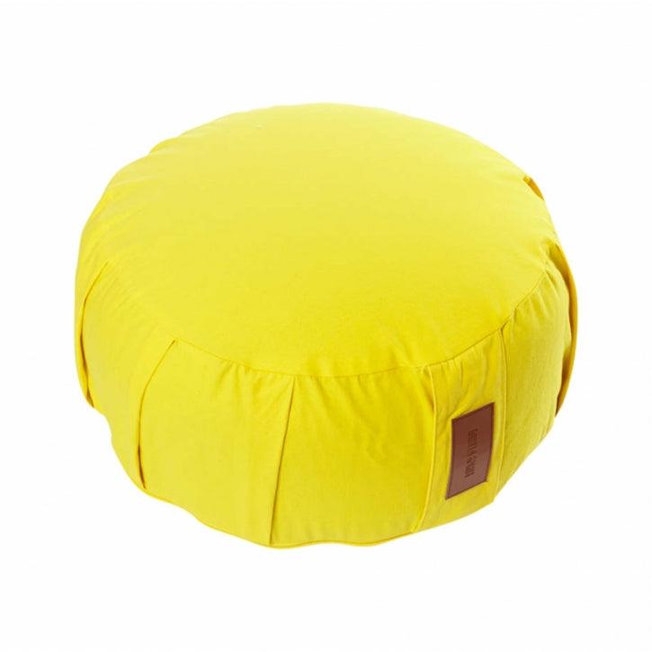 Cuscino Yoga colore a scelta