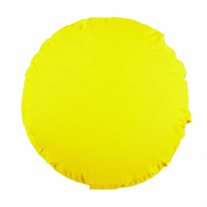 Cuscino Yoga colore a scelta