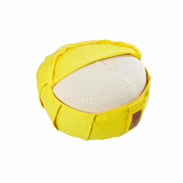 Cuscino Yoga colore a scelta