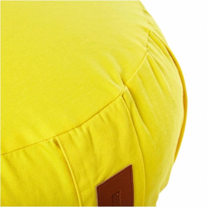 Cuscino Yoga colore a scelta