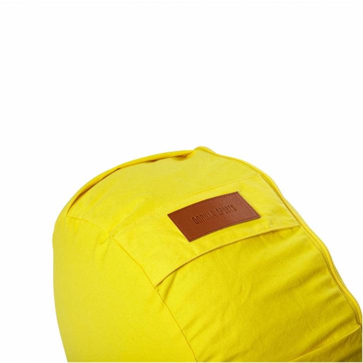 Cuscino Yoga colore a scelta