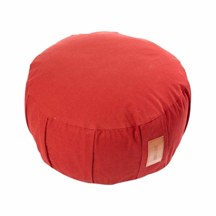 Cuscino Yoga colore a scelta