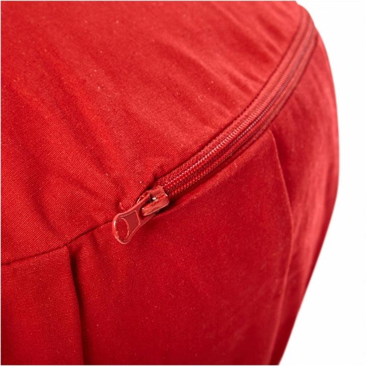 Cuscino Yoga colore a scelta
