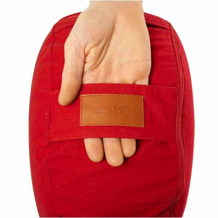 Cuscino Yoga colore a scelta