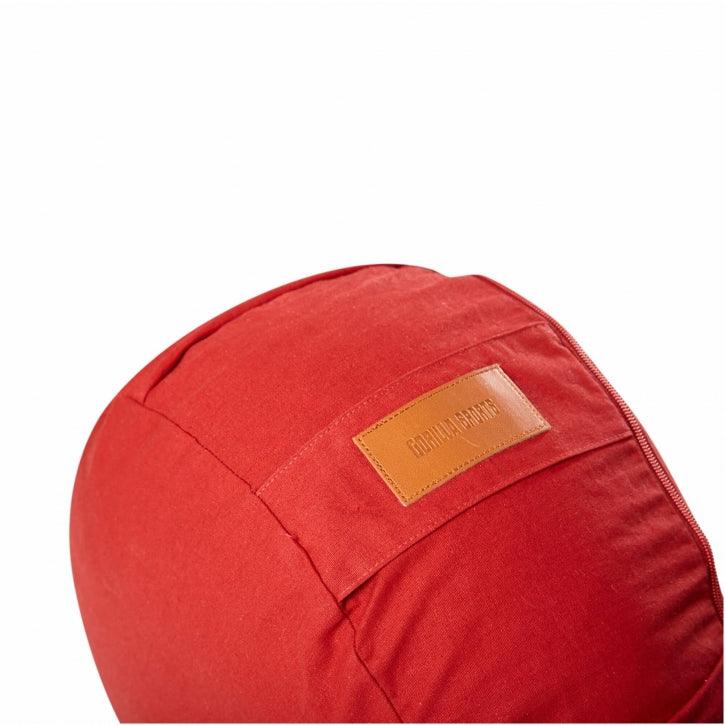 Cuscino Yoga colore a scelta