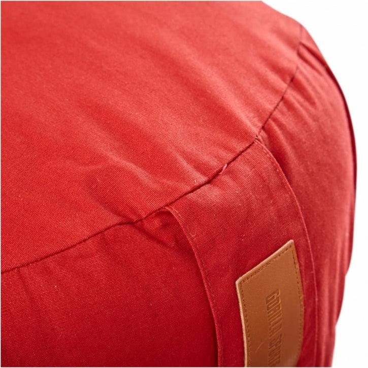 Cuscino Yoga colore a scelta