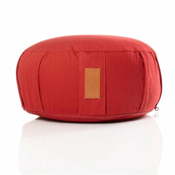 Cuscino Yoga colore a scelta