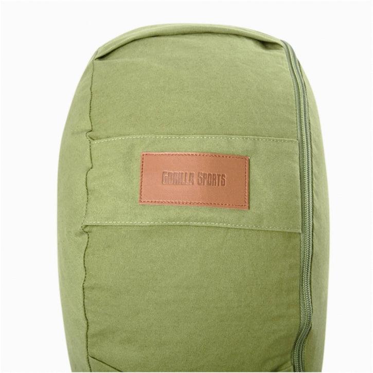 Cuscino Yoga colore a scelta