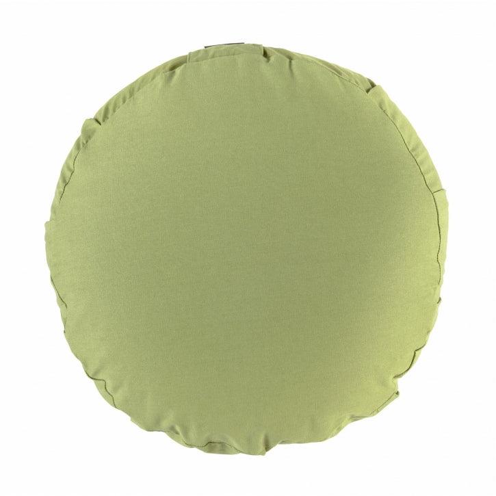 Cuscino Yoga colore a scelta