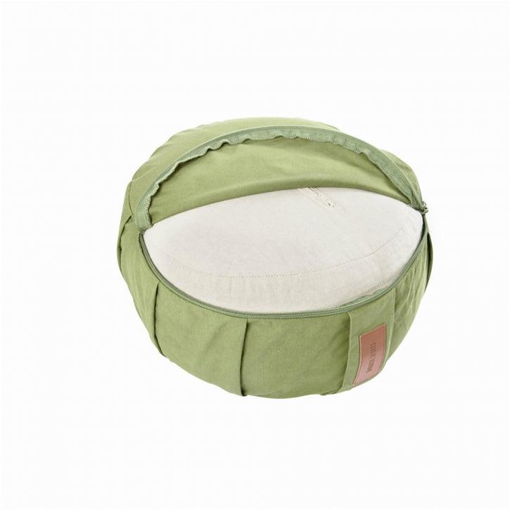 Cuscino Yoga colore a scelta