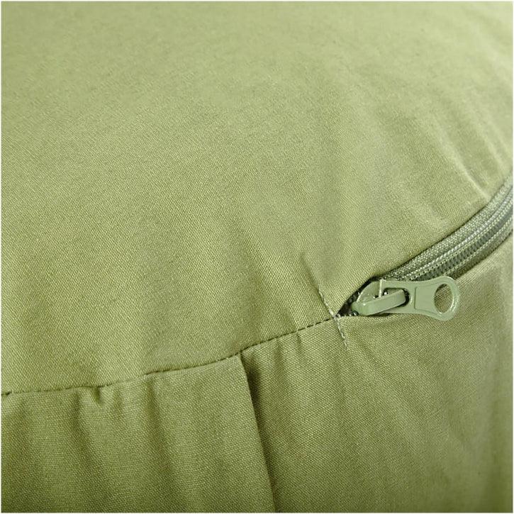 Cuscino Yoga colore a scelta