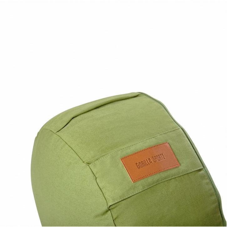 Cuscino Yoga colore a scelta